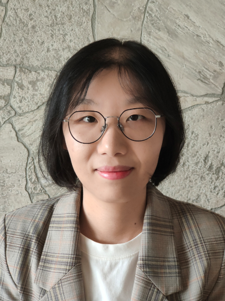 Xumeng Wang